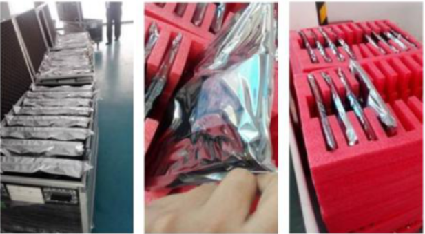 長(zhǎng)沙LED顯示屏—湖南LED顯示屏—湖南創(chuàng)斯特電子科技有限公司 長(zhǎng)沙LED顯示屏—湖南LED顯示屏—湖南創(chuàng)斯特電子科技有限公司