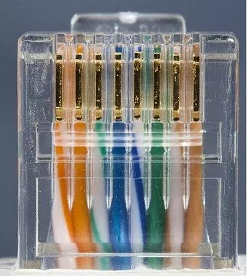 長沙LED顯示屏—湖南LED顯示屏—湖南創(chuàng)斯特電子科技有限公司